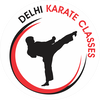 Delhi Karate Classes Clubs Coaching Academy Training Janakpuri Lajpat Nagar."